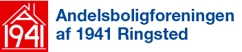 logo_abf1941_logo