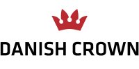 logo_danish_crown