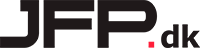logo-jfp