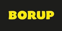 logo_borup