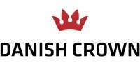 logo_danish_crown